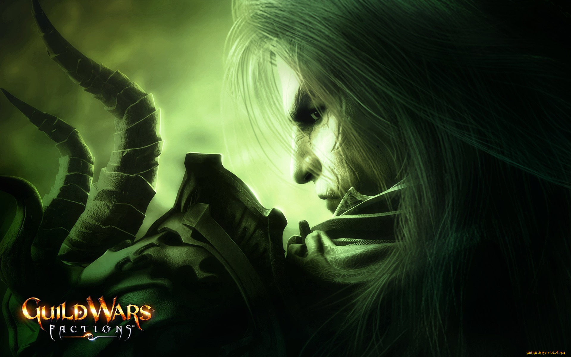 , , guild, wars, factions